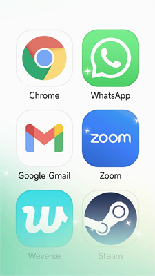 出境易 app最新版