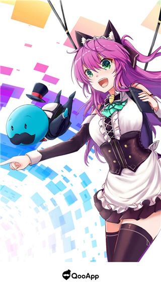 qoo app最新官方版