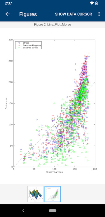 matlab 官方免费