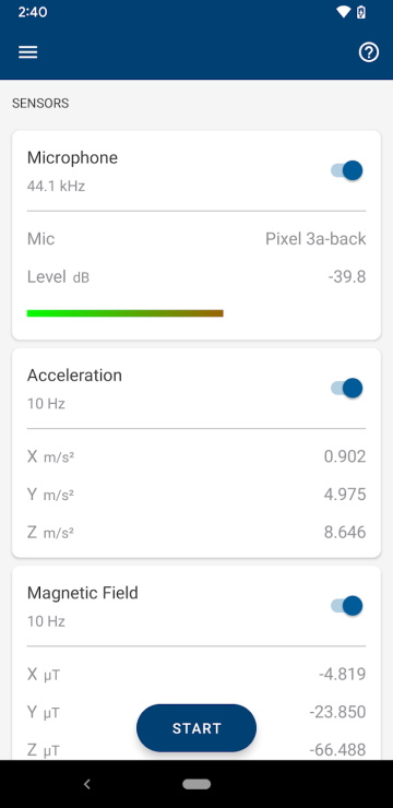 matlab 代码生成器