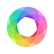 /apps/cygj/2305.html