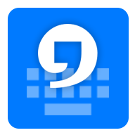 /apps/cygj/2331.html