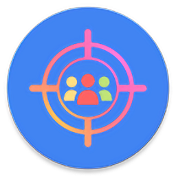 /apps/wzyy/2310.html