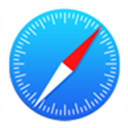 /apps/cygj/2335.html