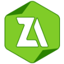 /apps/cygj/2370.html