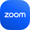 /apps/swbg/2279.html
