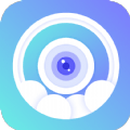 /apps/jxbc/2300.html