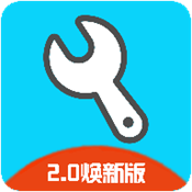 /apps/wzyy/2276.html