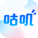 咕叽相机 纯净版