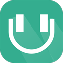 /apps/zxyd/2256.html