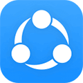 shareit 安卓版