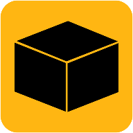 /apps/ztmh/2353.html
