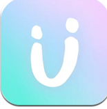 /apps/jxbc/2294.html