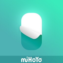 yoyo鹿鸣 人工桌面