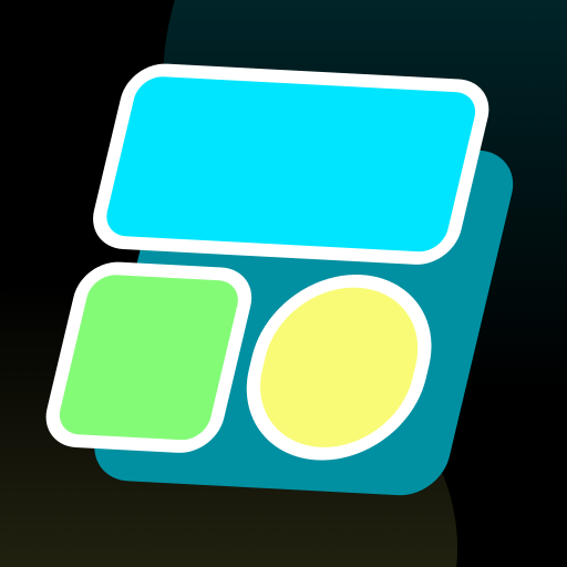 /apps/ztmh/2312.html