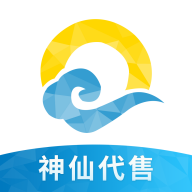 /apps/jrlc/2266.html