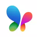 /apps/zxyd/2249.html
