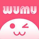 /apps/ztmh/2327.html