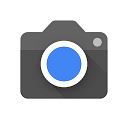 /apps/jxbc/2306.html