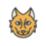 /apps/cygj/2308.html