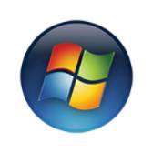 /apps/cygj/2301.html