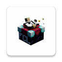 /apps/wzyy/2290.html