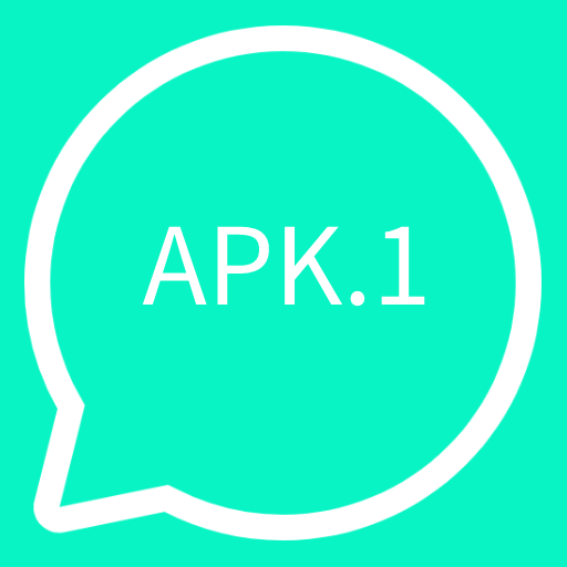 /apps/wzyy/2318.html