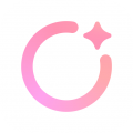 /apps/jxbc/2297.html
