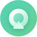 /apps/wzyy/2307.html