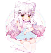 /apps/wzyy/2302.html