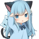 亦辰画质大师 免费版
