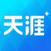 /apps/sjlt/2248.html