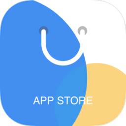 /apps/cygj/2361.html