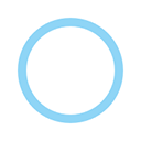 /apps/jxbc/2325.html