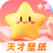 /apps/ztmh/2333.html