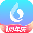 /apps/wzyy/2360.html
