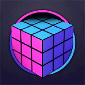 /apps/jxbc/2336.html