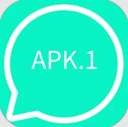apk.1安装器 安装神器