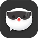 /apps/sjlt/2252.html