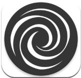 /apps/cygj/2375.html