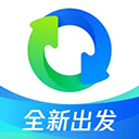 /apps/cygj/2366.html