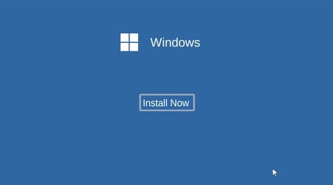 windows11模拟器 中文版v8.92