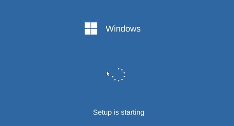 windows11模拟器 中文版9.0