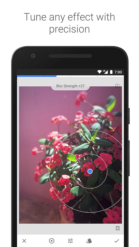 snapseed 软件安装官方正版
