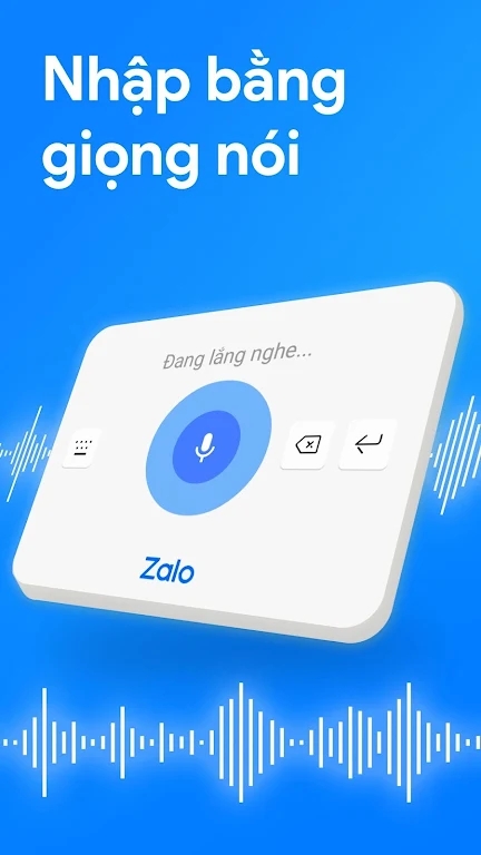 LabanKey 越南版