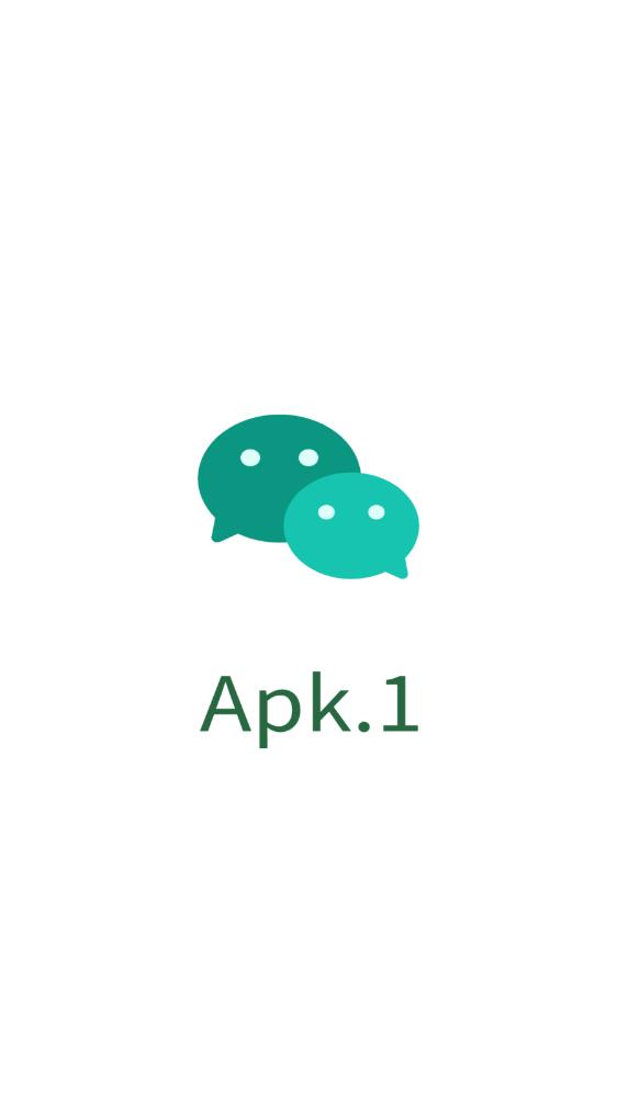 apk.1安装器 安装神器