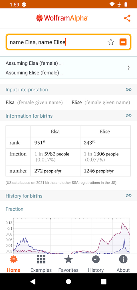 wolframalpha