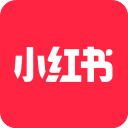 小红书 国际版