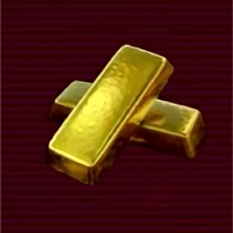 卡金装神器 2.0最新版