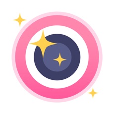 闪闪相机 安卓版